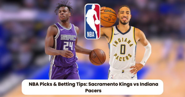 Kings vs Pacers Prediction